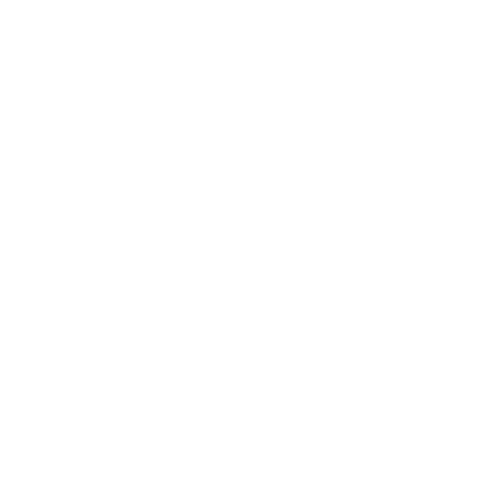 Mango Milk Notes